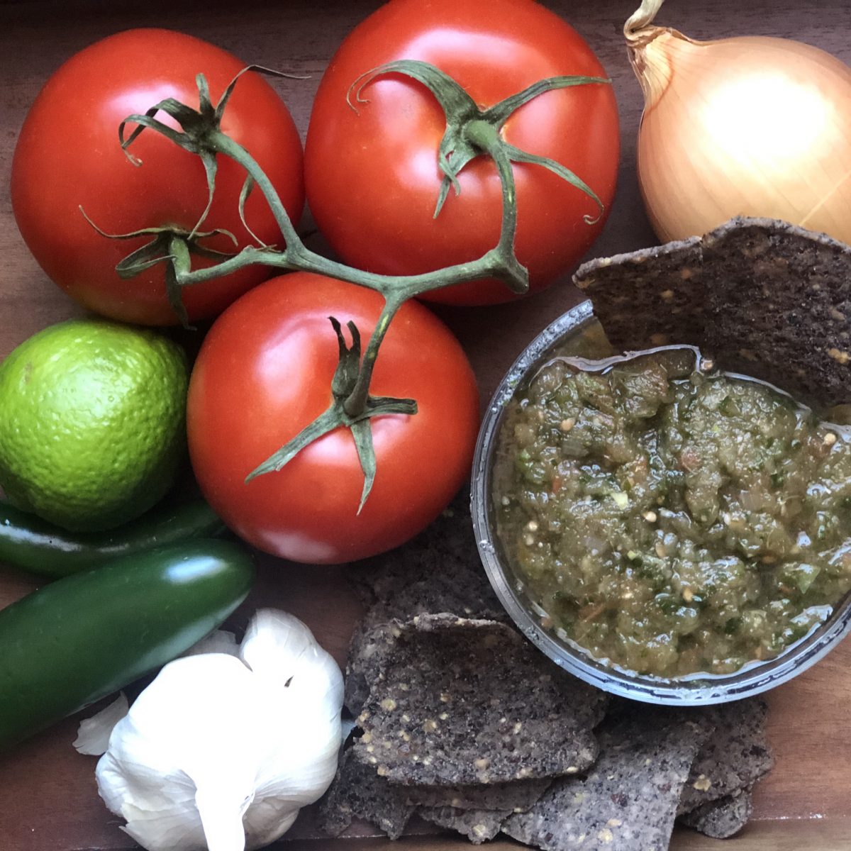 Star Nursery Local Garden Centers