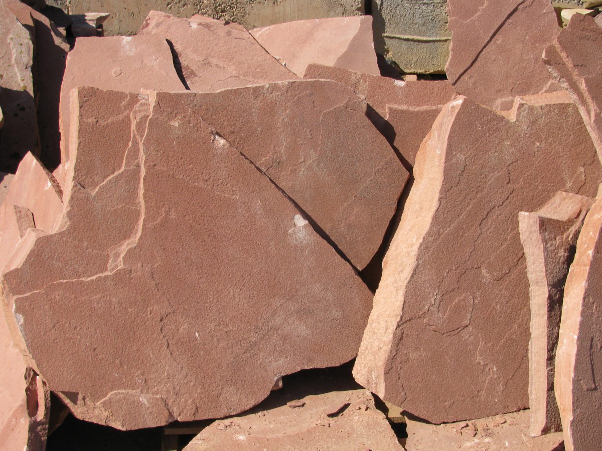 Star Nursery Shop Decorative Rock, Flagstone, and Bulk Soils Star Nursery Garden and Rock