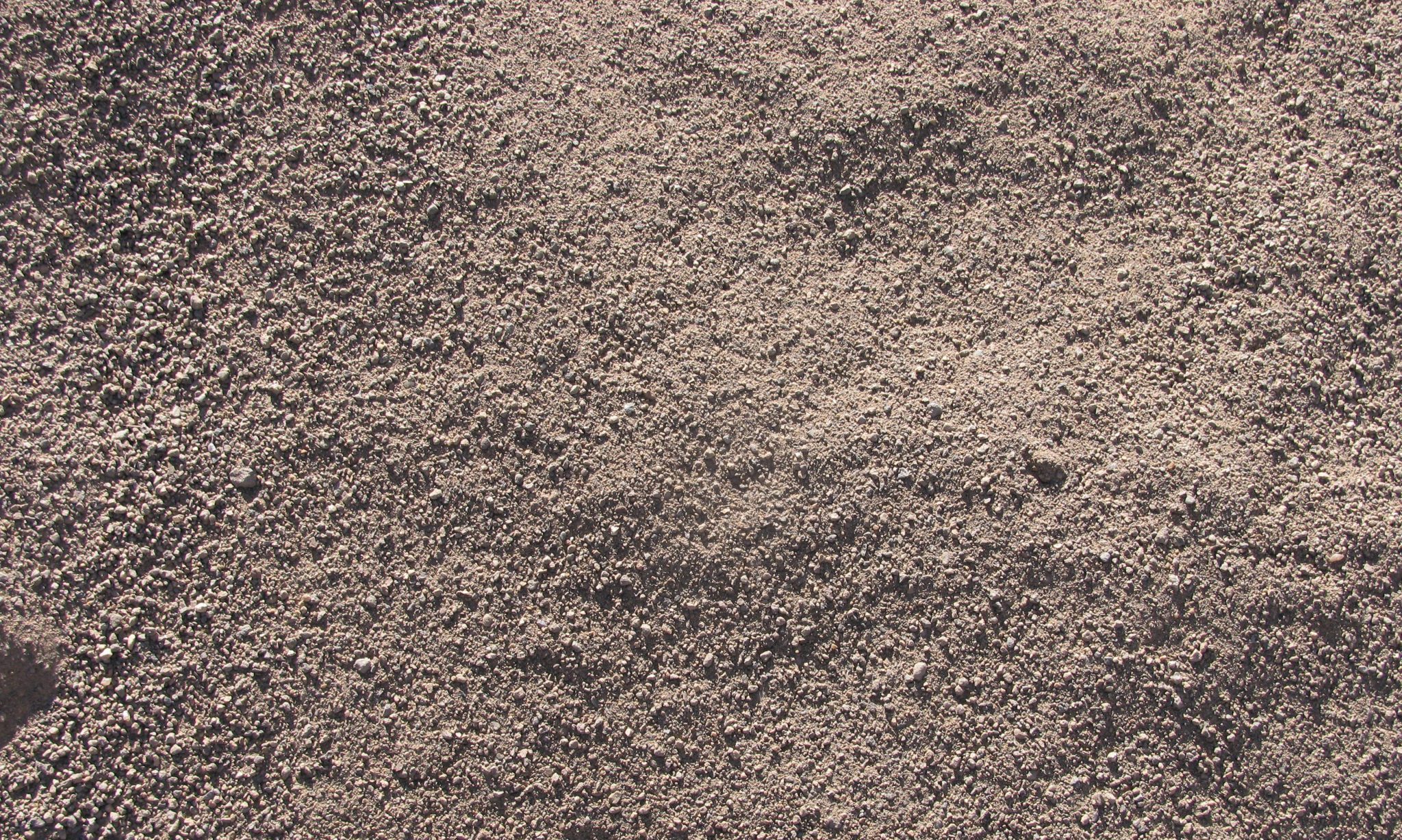 Landscape Sand material reference
