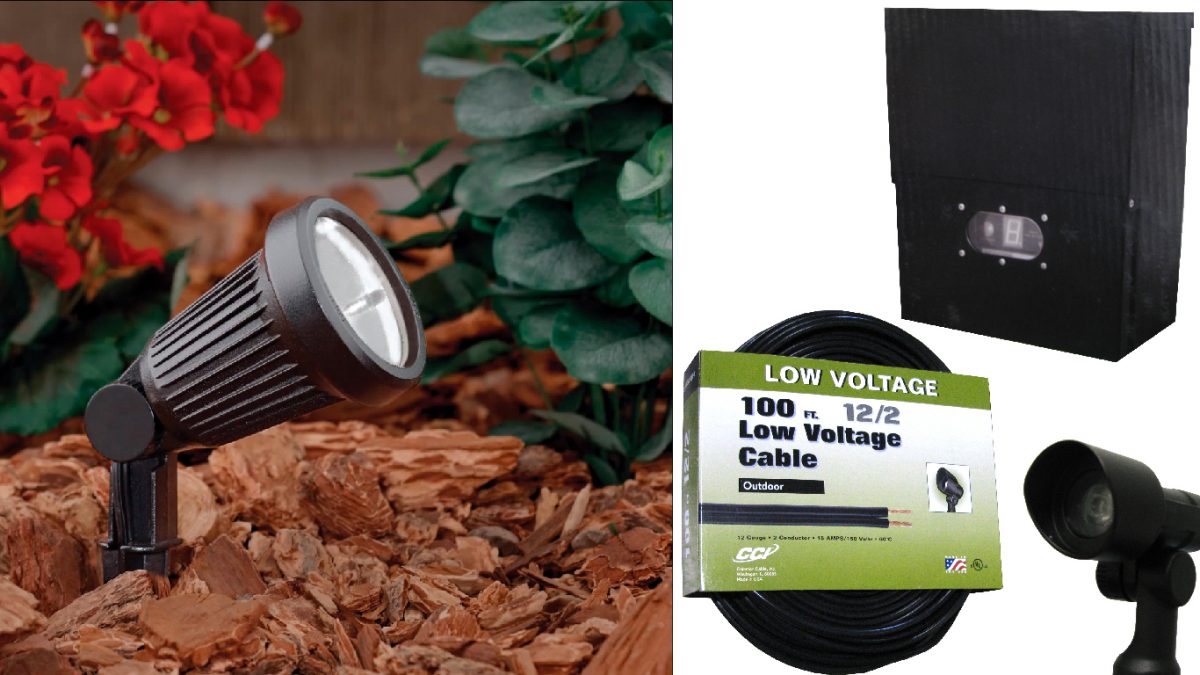 Landscape Supplies Star Nursery Garden and Rock Centers