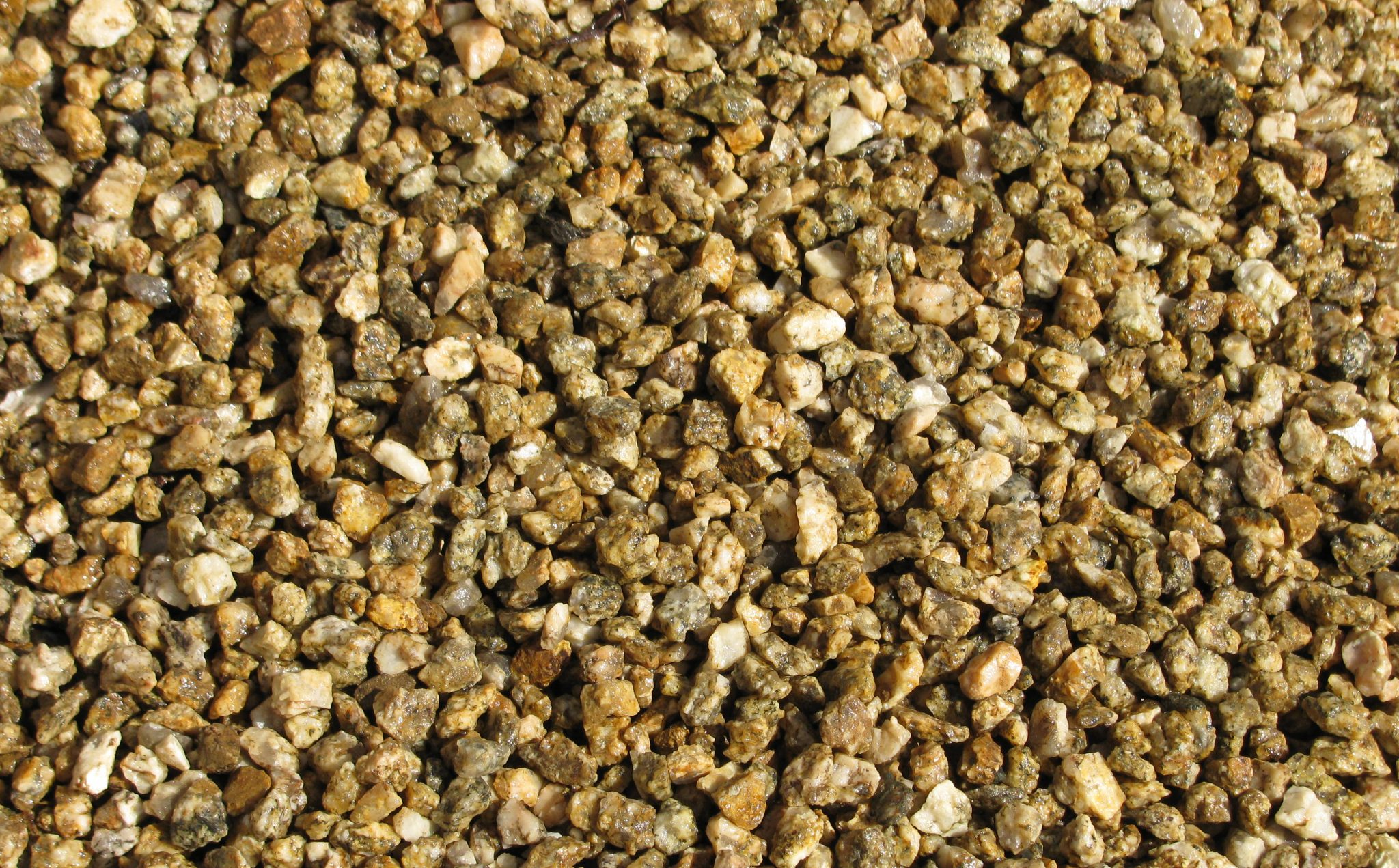 Star Nursery Shop Decorative Rock, Flagstone, and Bulk Soils Star