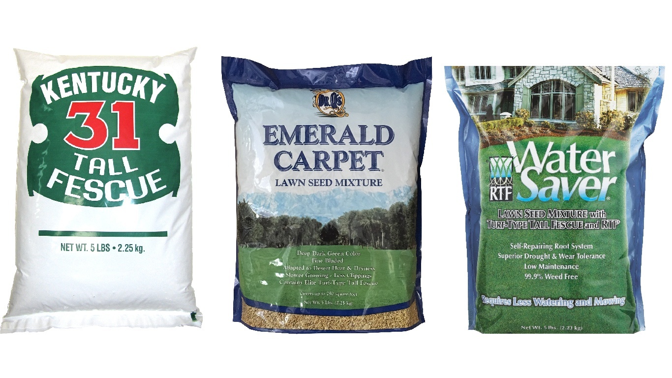 Landscape Supplies Star Nursery Garden and Rock Centers