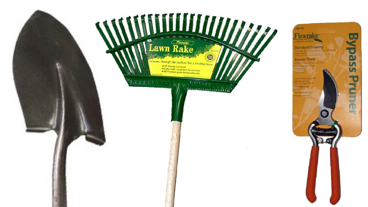 Landscape Supplies Star Nursery Garden and Rock Centers