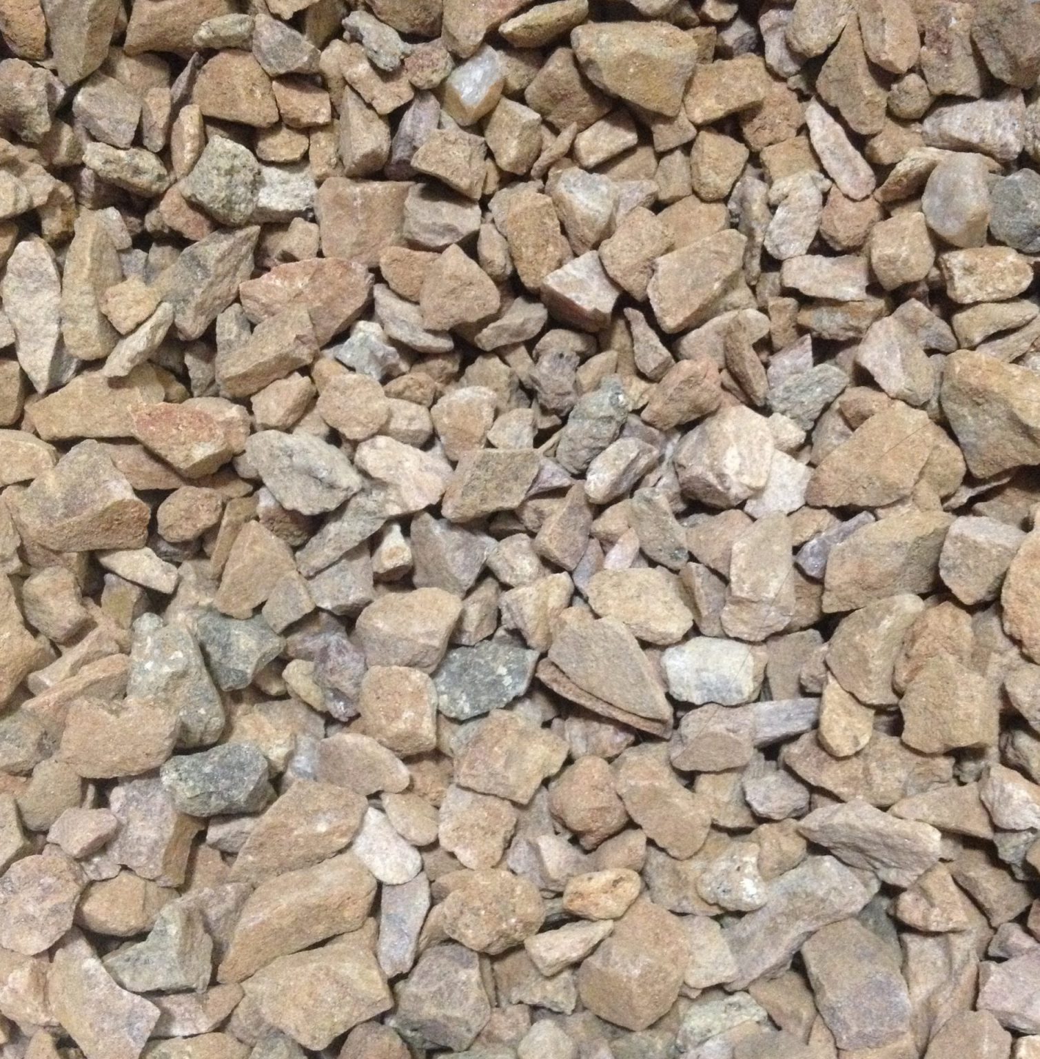 Star Nursery | Shop Decorative Rock, Flagstone, and Bulk Soils | Star